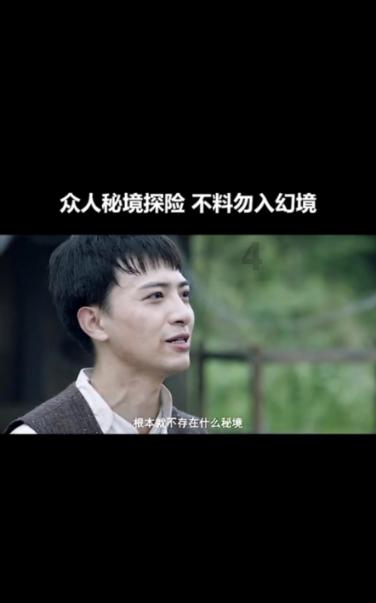 女孩清洁音乐室