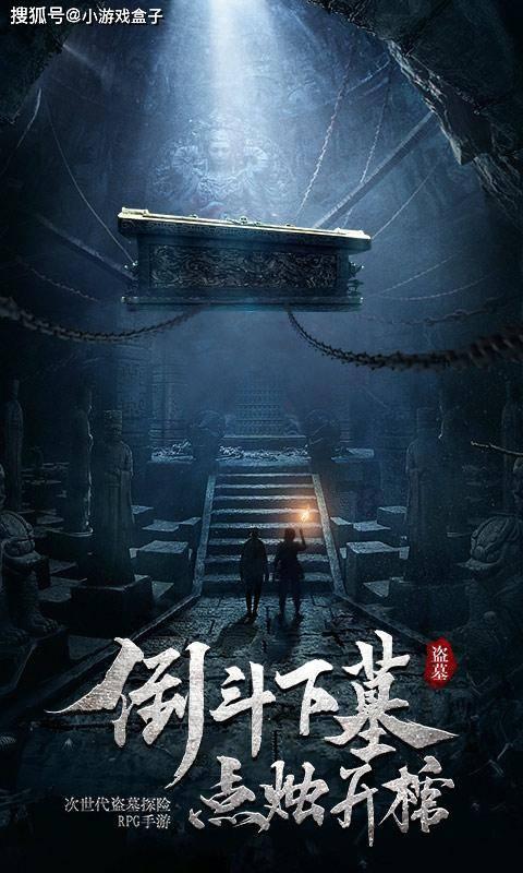 解锁吉鹿力,探索百度网盘里的照片怎么保存到手机相册问答社区