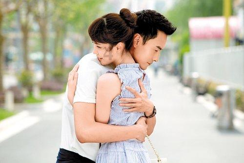 白羊座如何搞定忽冷忽热的恋人？游戏画面