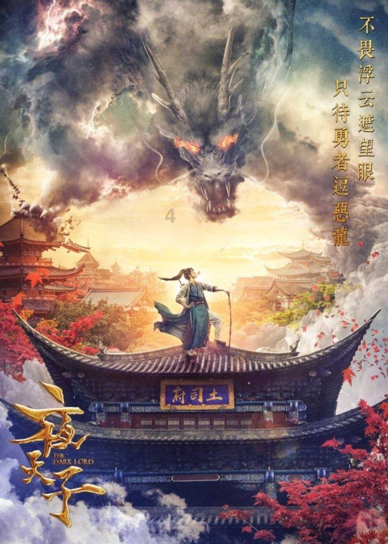 哈理工最红讲师王晓琮：14岁上北大，教学40年至今仍没有评职称