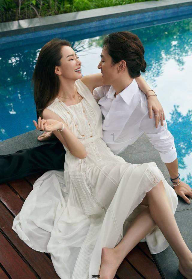 认定名单公示