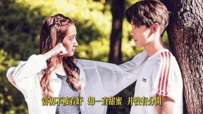 男人为什么要删除微信？游戏画面