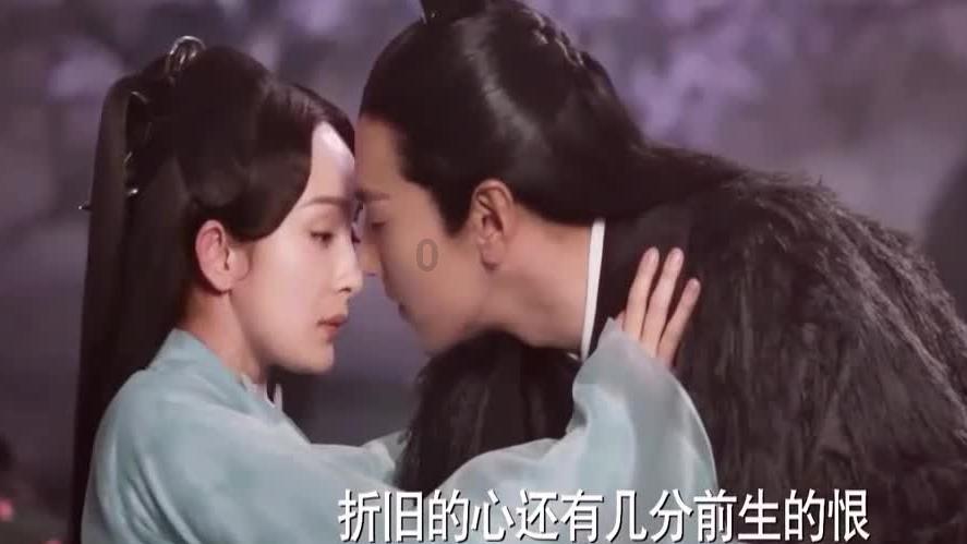 王者荣耀土耳其服预约送皮肤,免费下载加速方法一键解决网络问题