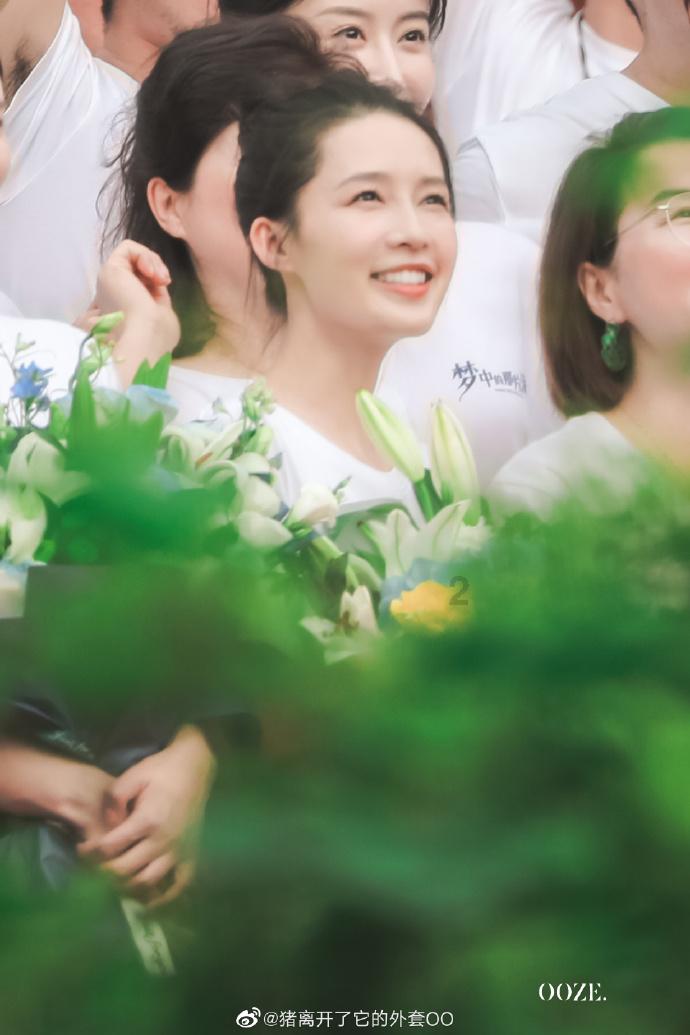 美味的甜品对对碰