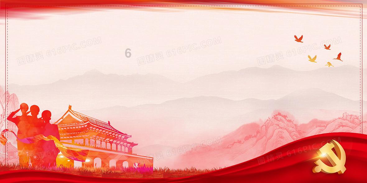 钢岚：炮姐一号肖妮全玩法攻略！是否是山中无老虎猴子当大王呢？