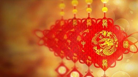 我一个好朋友三薯五次问我借钱？游戏画面