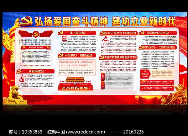 29军宋哲元:我宁愿背下千古罪名,也要杀掉这5000俘虏