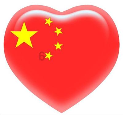 如果俄罗斯都是天然盟友,那么中国哪有什么敌人