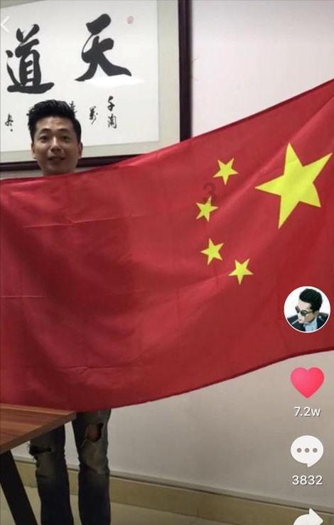 帝国时代2