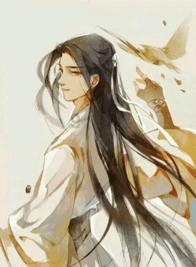 神秘老宅找不同