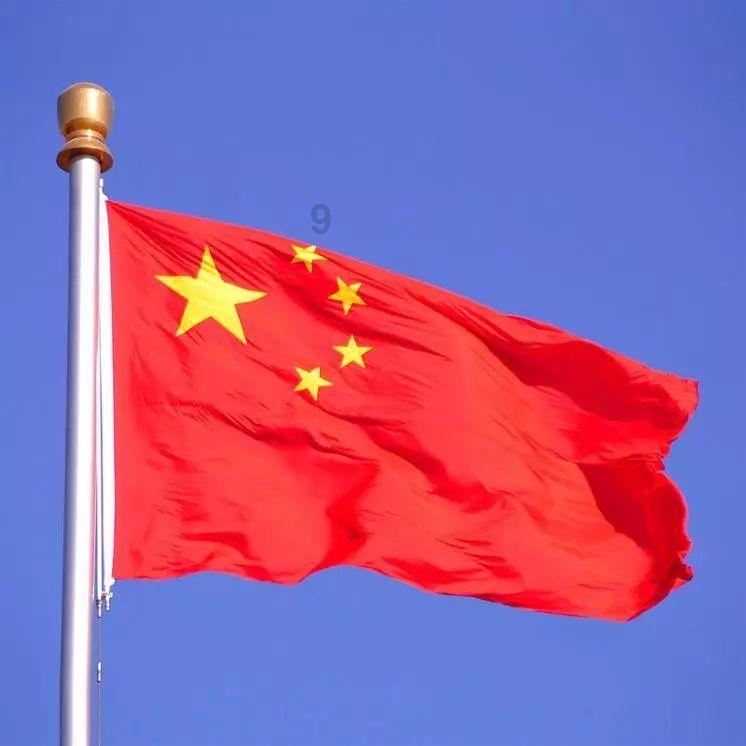 方块碰碰碰