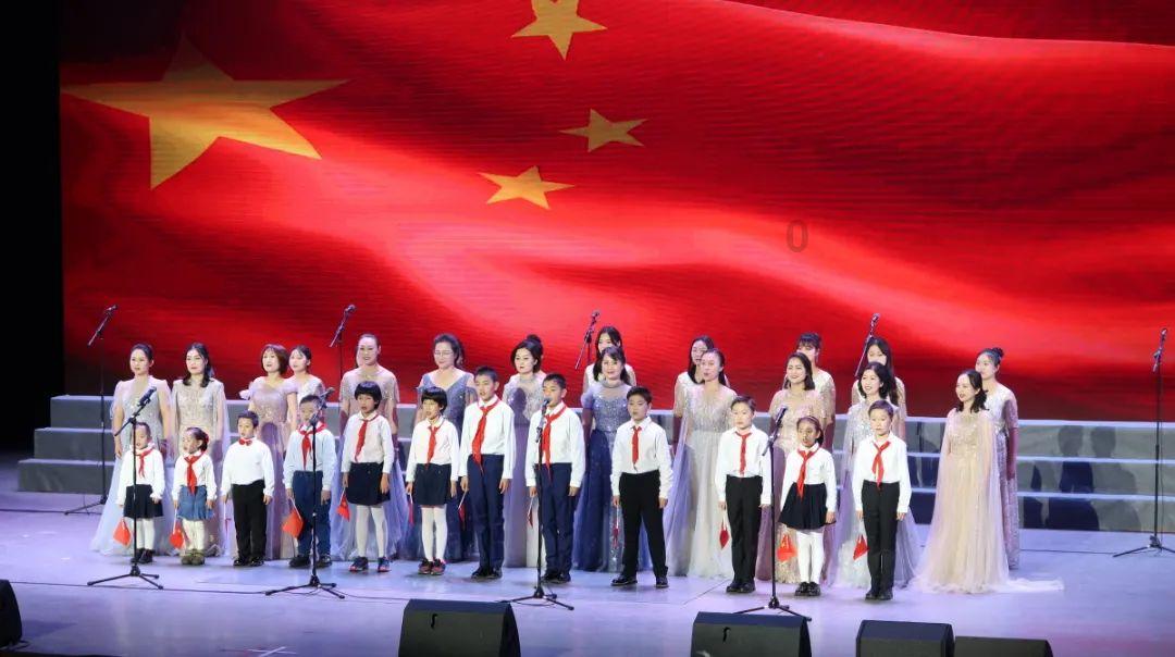 有哪些适合代替外卖的速食界性价比天花板推荐？游戏画面