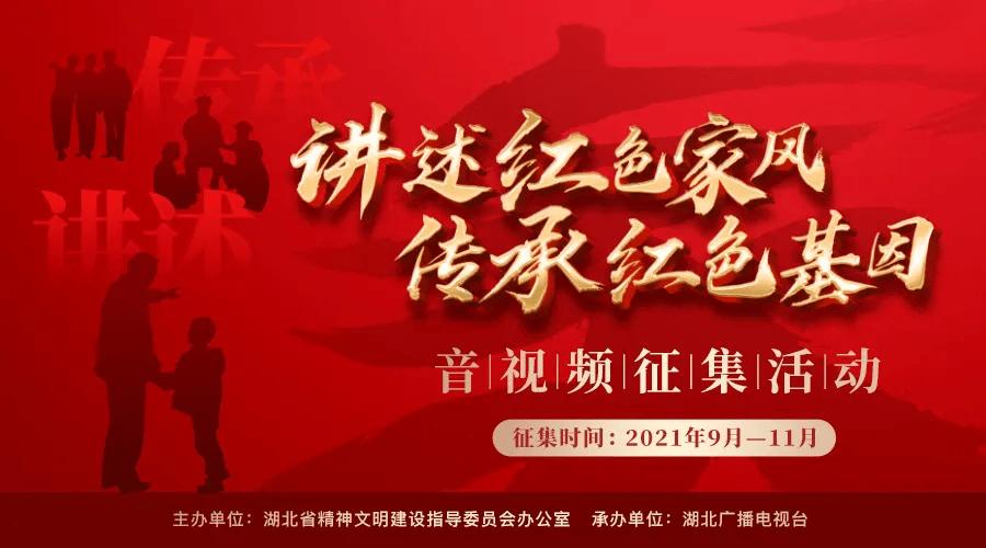 逃离普通的房屋
