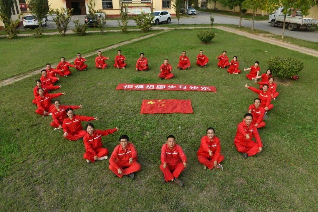 6名航天员将共同在太空出差，这一次会面临哪些挑战？