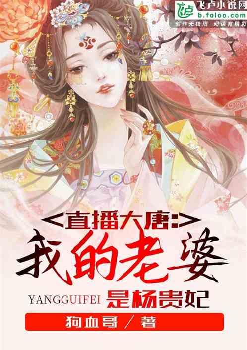 奶牛连连看2