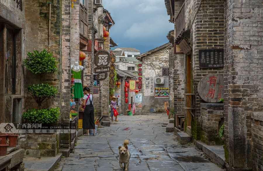 男人为什么要删除微信？游戏画面
