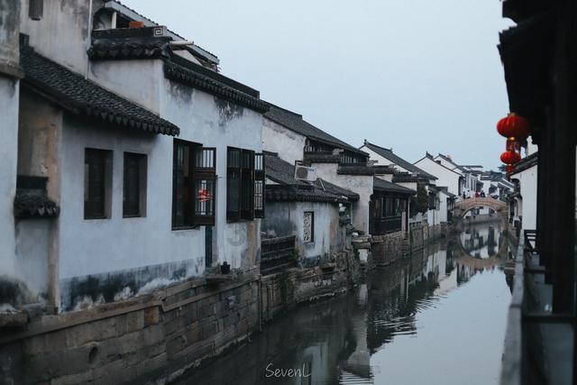 私人度假胜地