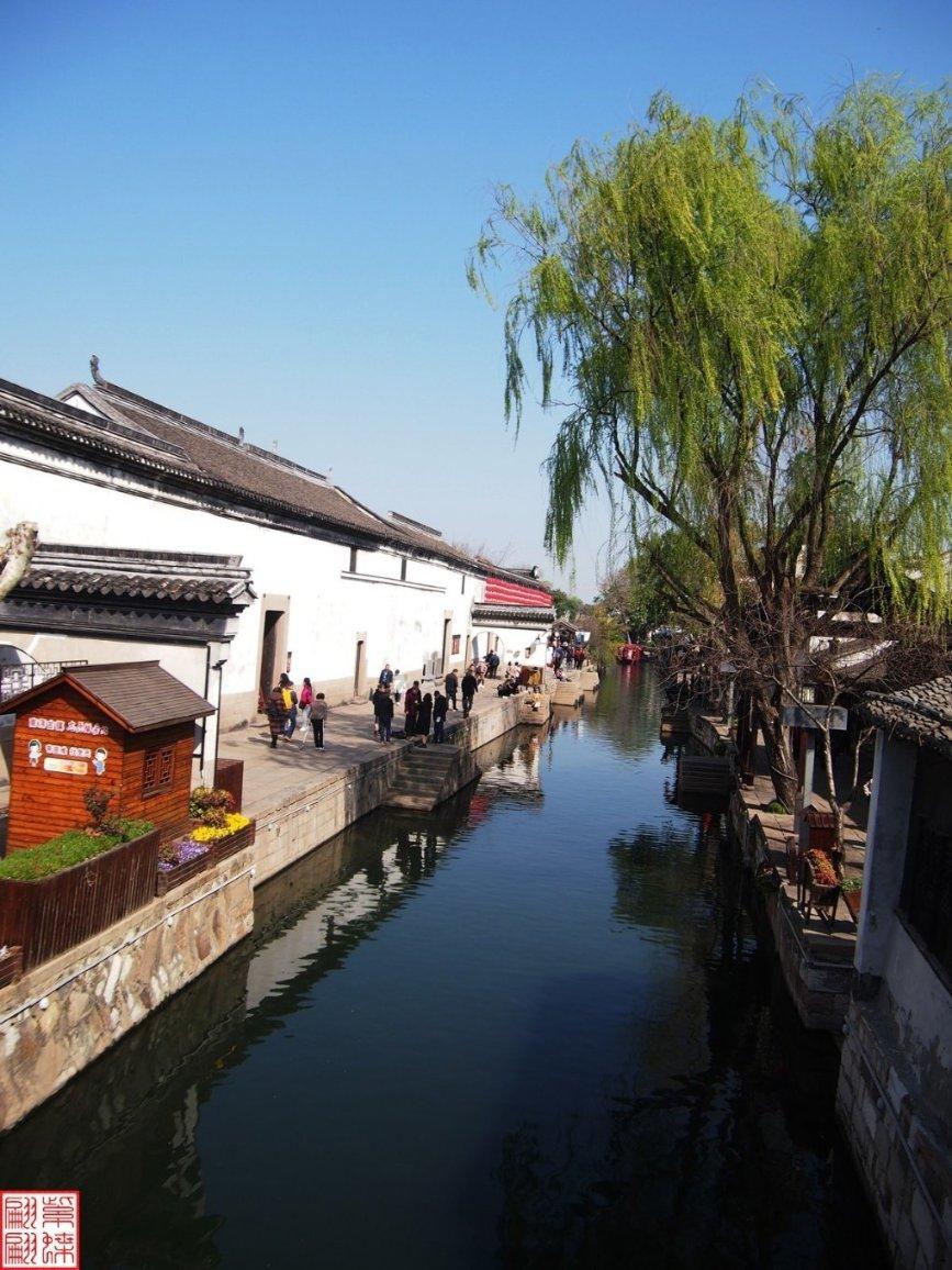小魔仙跳舞
