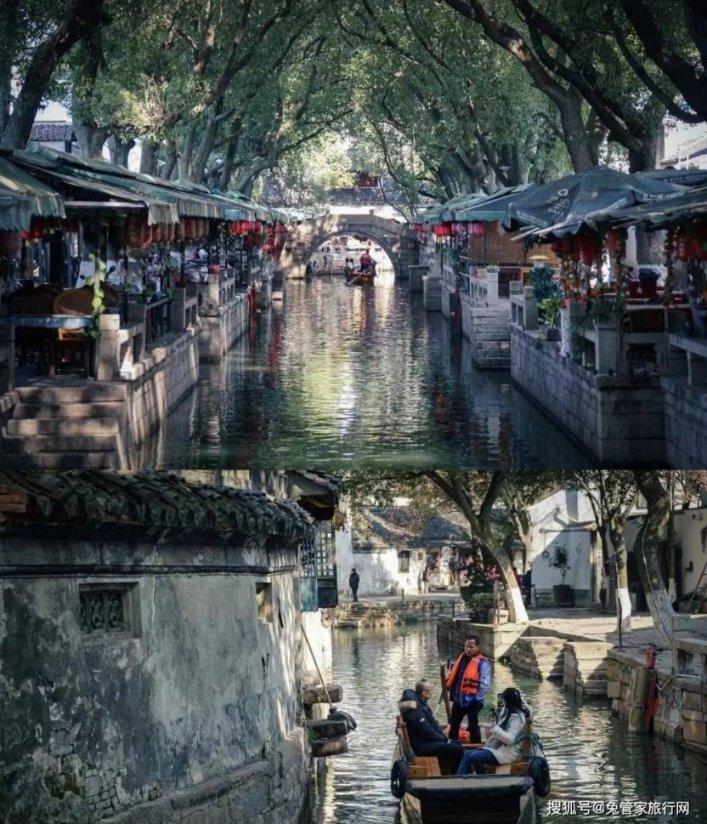 亲人去世不到一个月可以参加婚礼吗？游戏画面